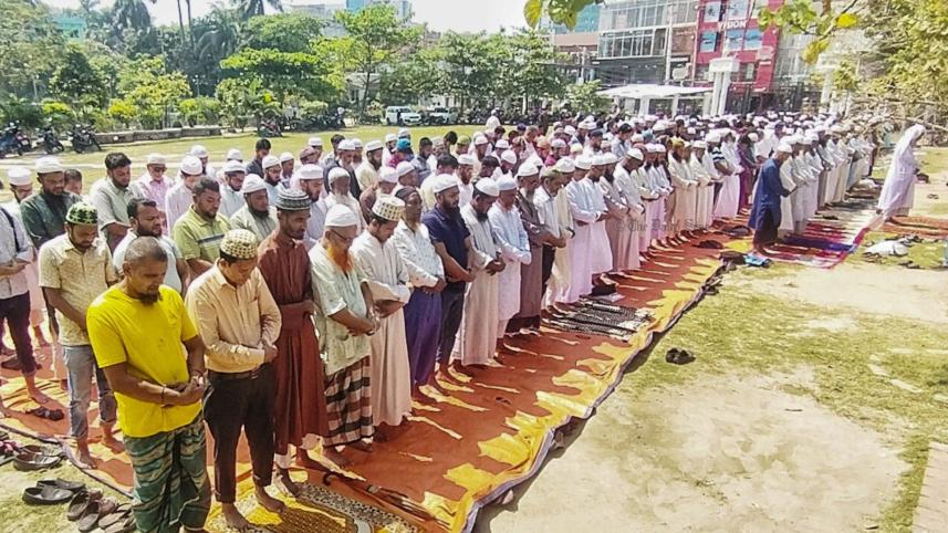namaj_khulna.jpg