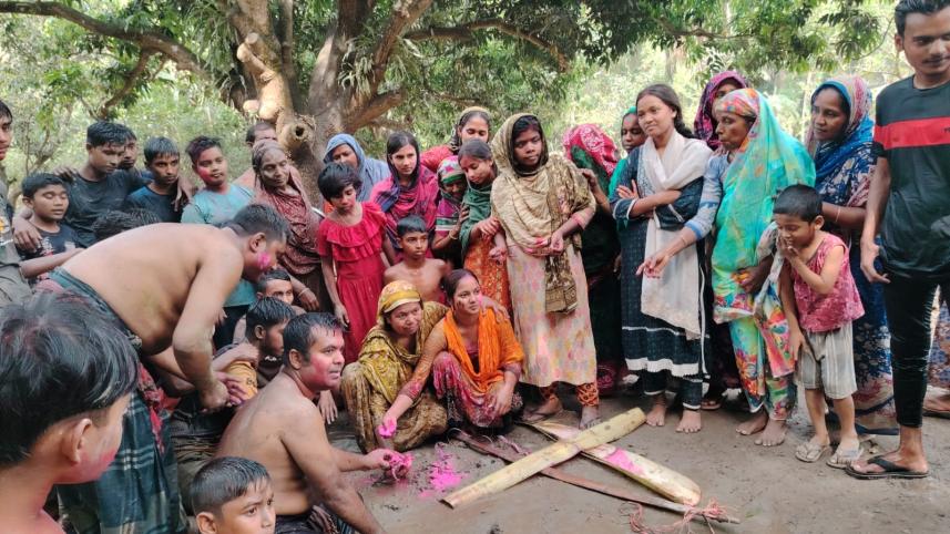 ব্যাঙের বিয়ে.jpeg