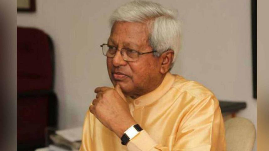 sir-fazle-hassan-abed_ds.jpg