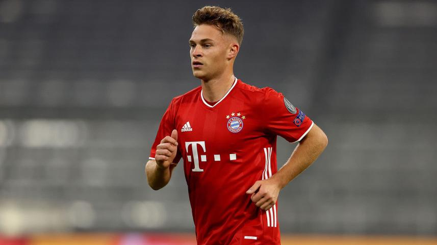 joshua-kimmich.jpg