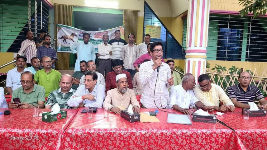 জাহাঙ্গীর ভূঁইয়া.jpg