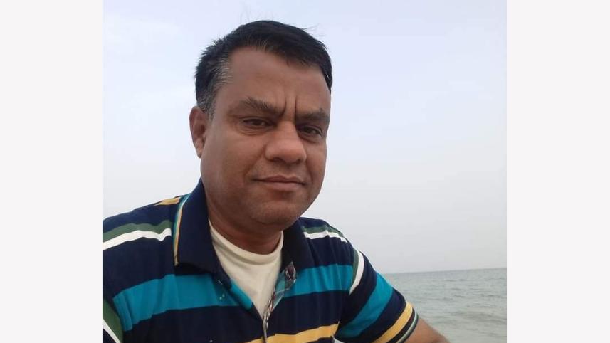 হিট স্ট্রোক