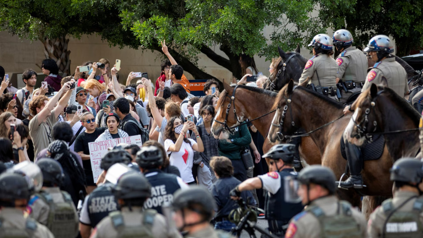 us_protest_8_texas.jpg