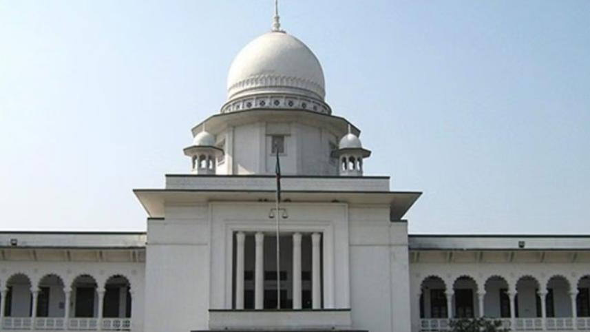 সমন্বয়কদের খাওয়ানোর ছবি