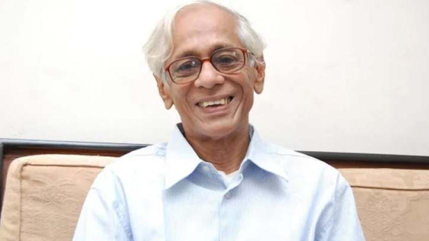 হায়দার আকবর খান রনো.jpg