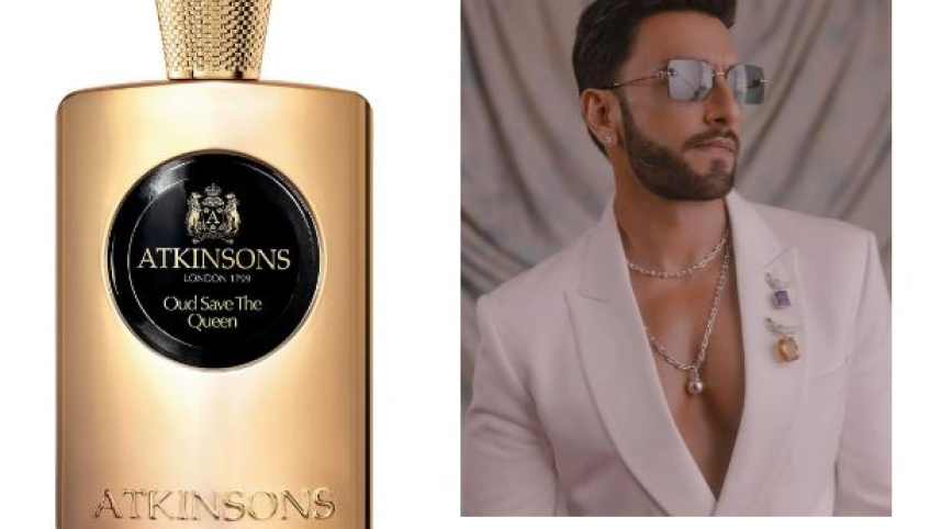 রণবীর সিং