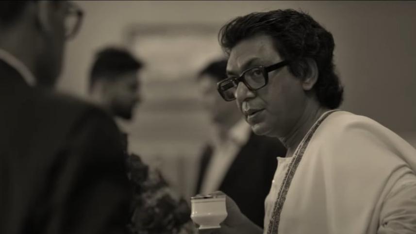 চঞ্চল চৌধুরী.jpeg