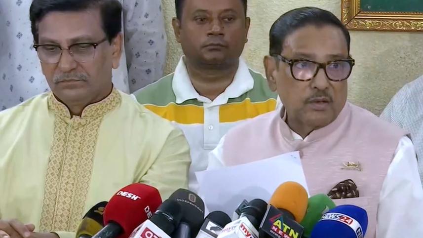 quader_18may24.jpg