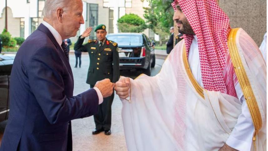 biden_mbs.jpg