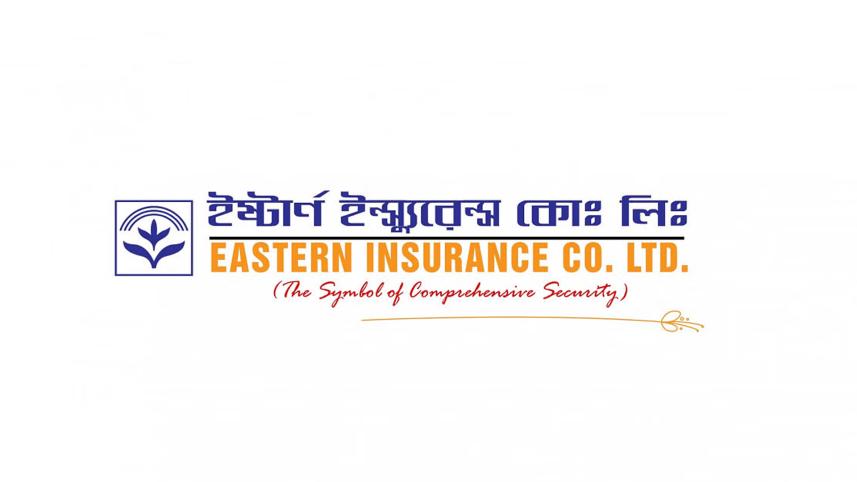 eastern_insurance.jpg