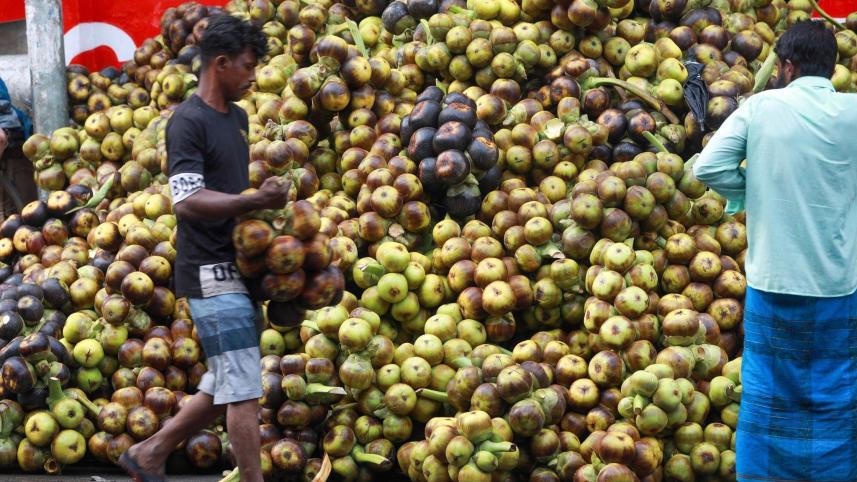 তালশাঁসের উপকারিতা