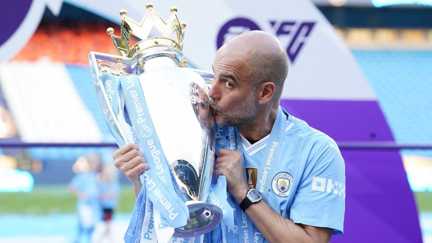 pep-guardiola.jpg