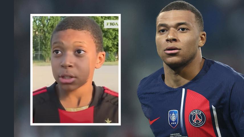 mbappe.jpg