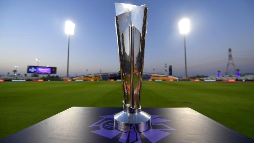 t20_world_cup_trophy_1.jpg