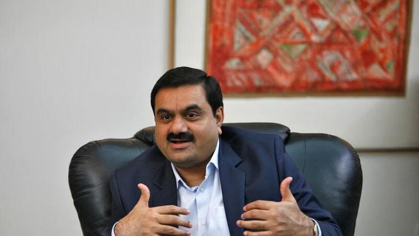 adani.jpg