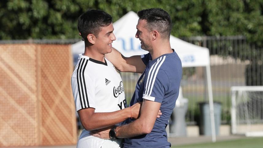 scaloni-dybala.jpg