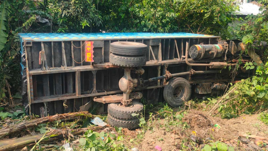 jessore_truck.jpg