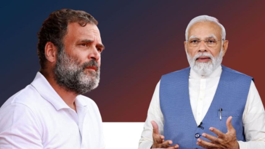 modi-rahul.jpg
