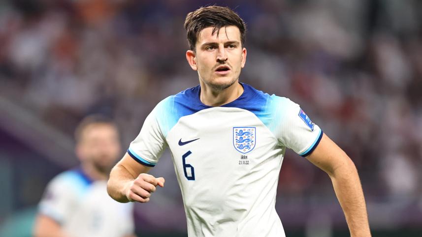 harry-maguire.jpg