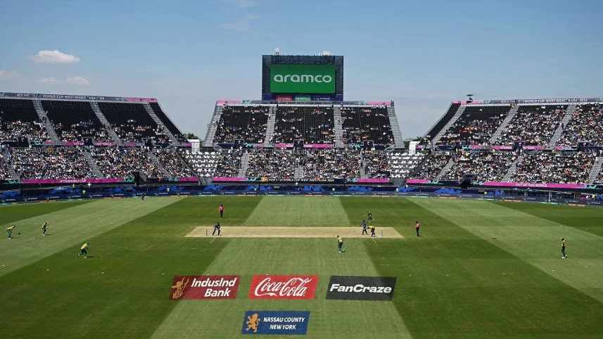 nassau-county-international-cricket-stadium.jpg