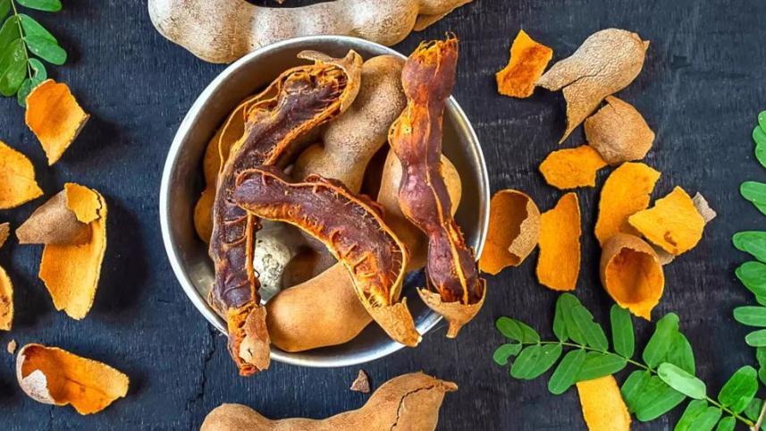 তেঁতুল খেলে কি রক্ত পানি হয়ে যায়