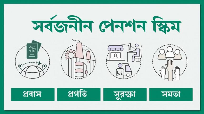 universal pension.jpg