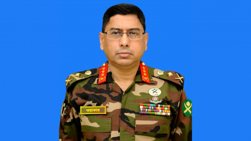 army_chief.jpg