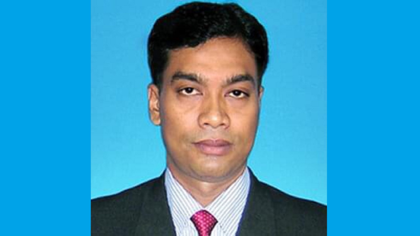ranjan_sen.jpg