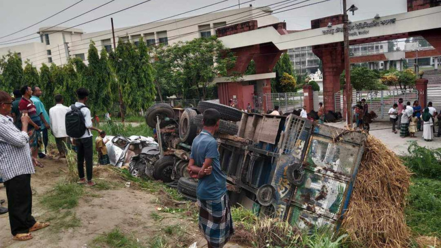accident_at_tangail.jpg