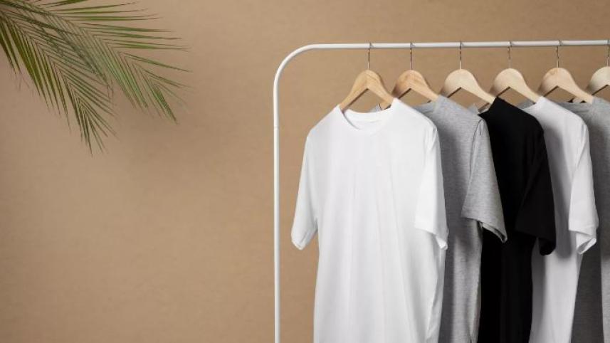 বর্ষায় কাপড়ের যত্ন