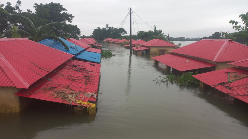 sylhet_flood_2.jpg