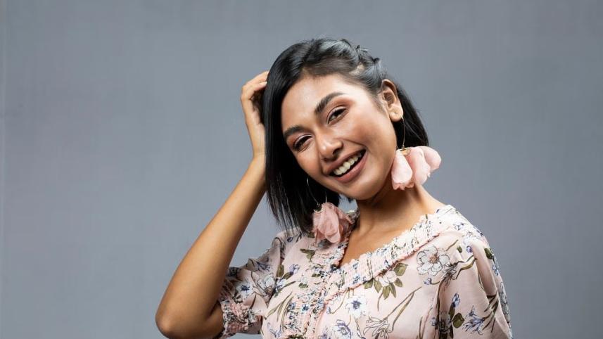 ত্বক ও চুল ভালো রাখতে কী খাবেন