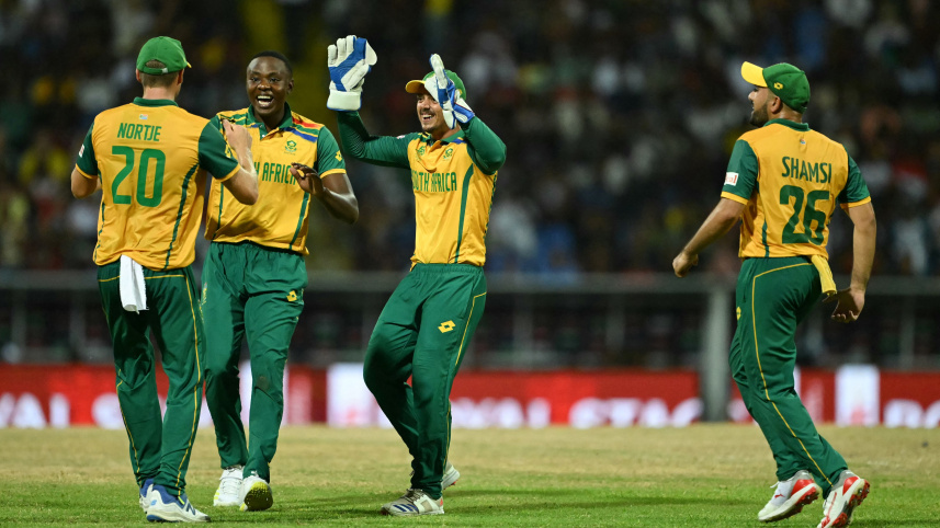 south_africa_t20.jpg