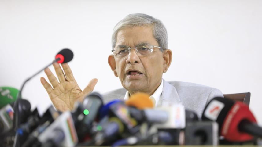 মির্জা ফখরুল.jpeg