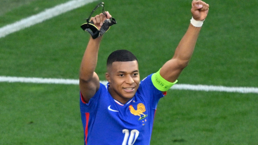 mbappe.jpg