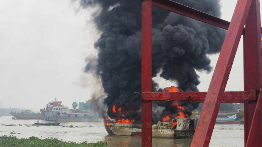 narayanganj_fire.jpg