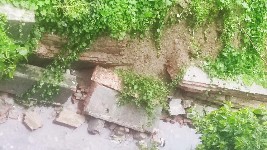 কাজীর দেউরি.jpg