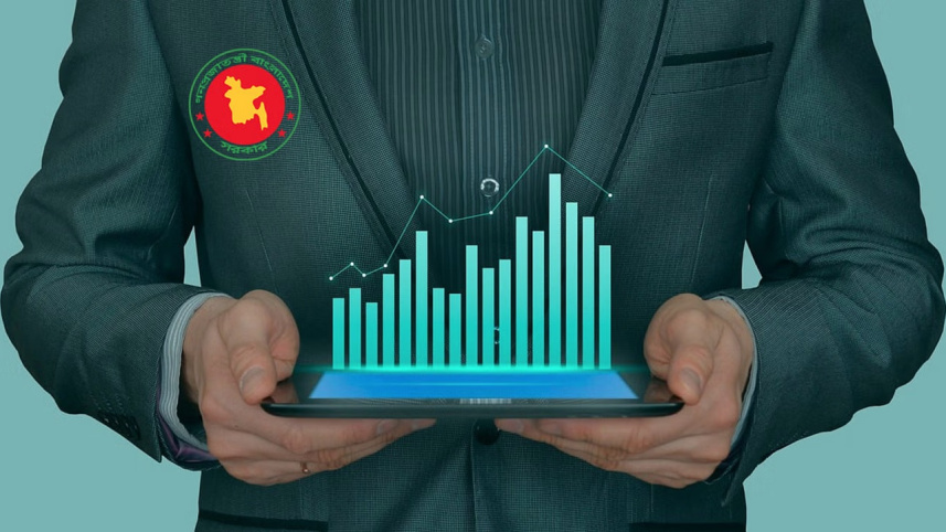 শেয়ারবাজার