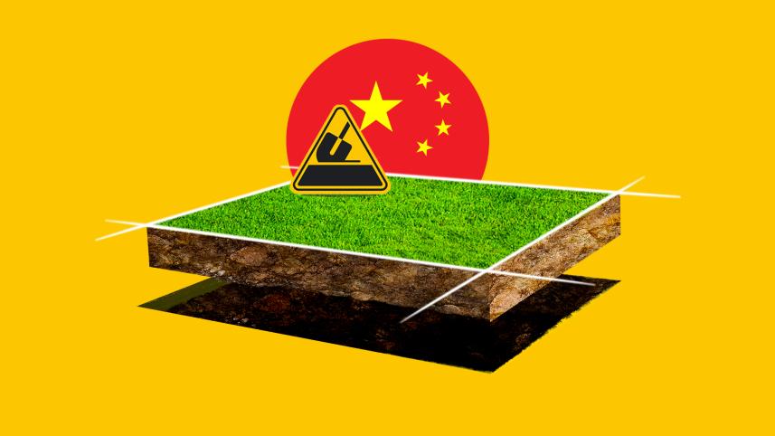 china investment.jpg