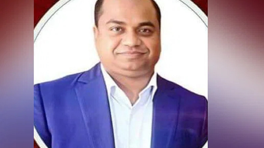 jsim_uddin.jpg