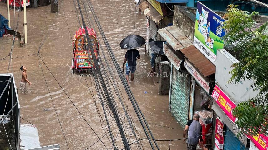 dhaka_rain_2.jpg