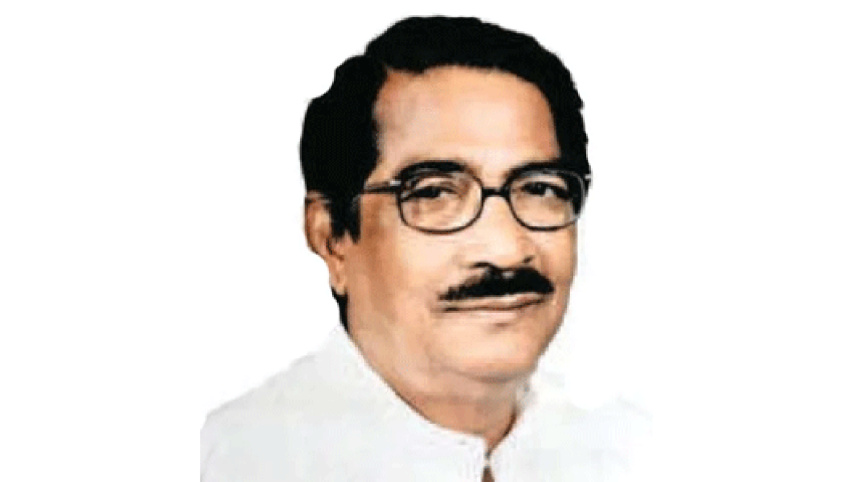 shaajaahaan_siraaj-01.jpg