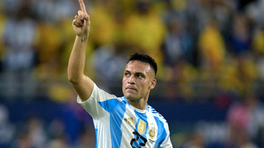 lautaro