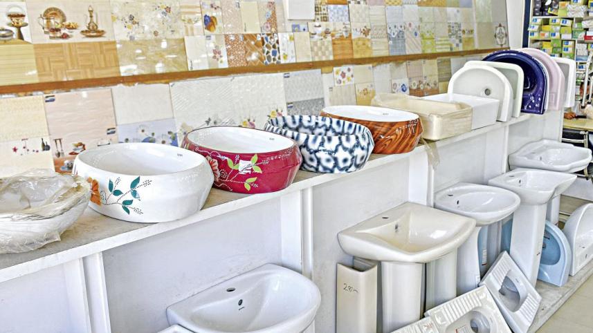 ceramic industry.jpg