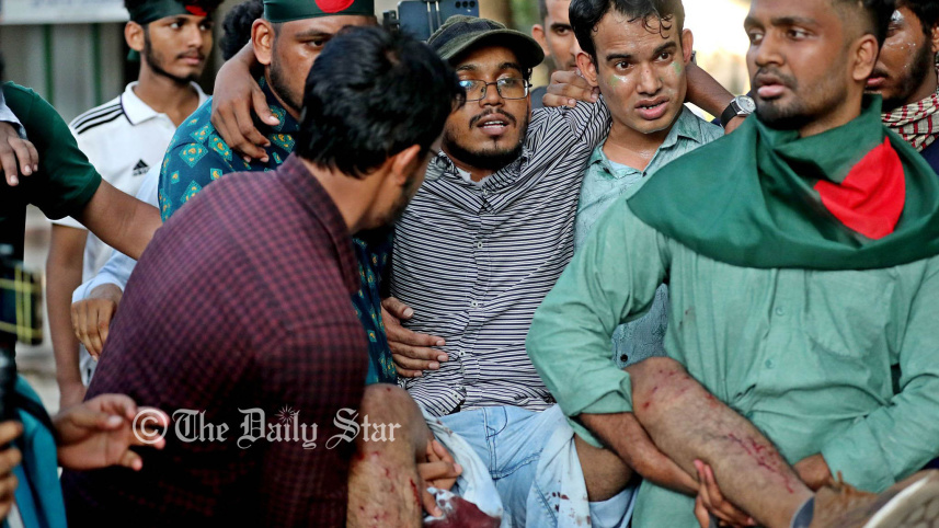 কোটা আন্দোলন ঢাবি quota_movement_tsc.jpg