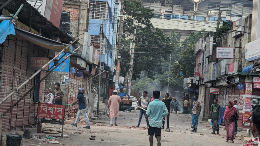 quota_clash_mirpur_187.jpg