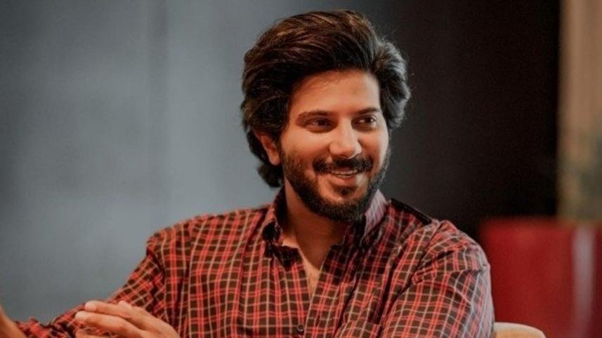 dulquer_salmaan.jpg