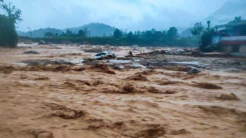 landslide_wayanad.jpg