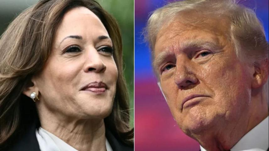 trump-kamala.jpg