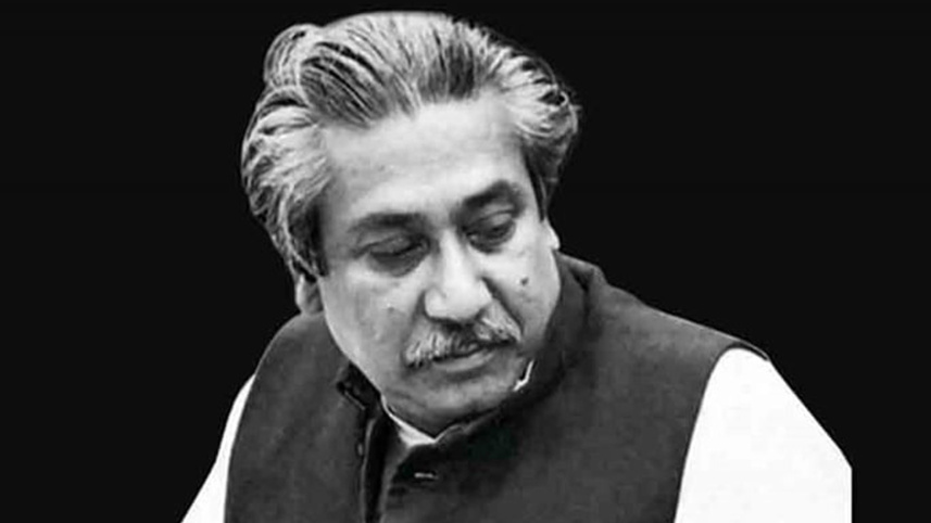 শোকাবহ আগস্ট শুরু